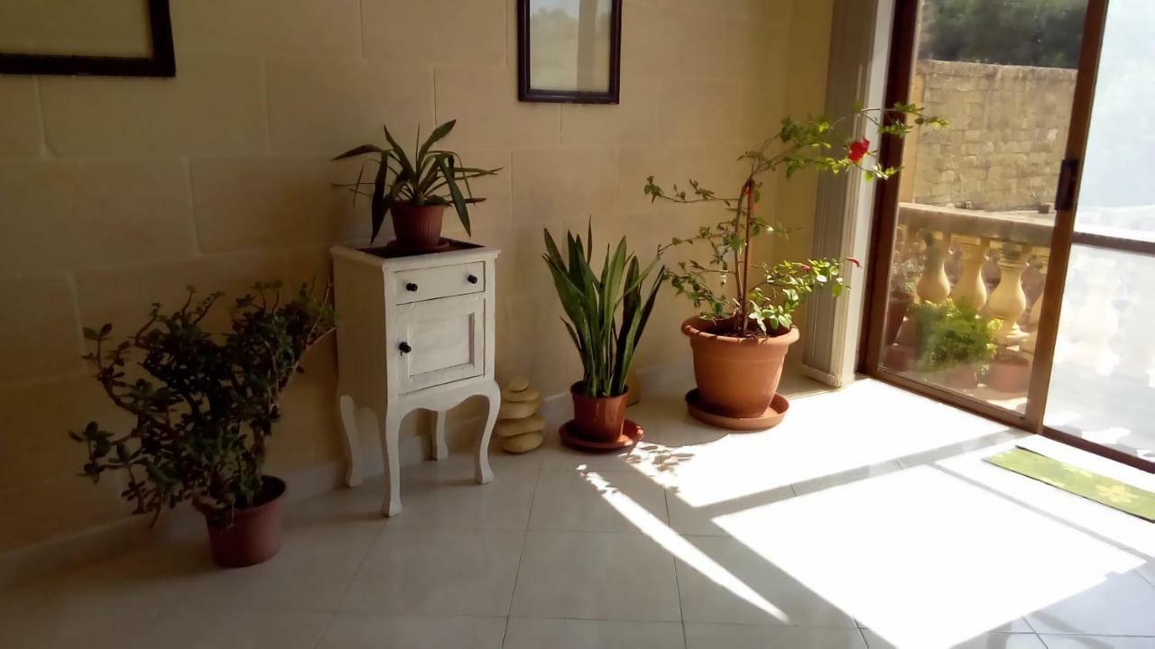 Apartamento Rubis Victoria Exterior foto